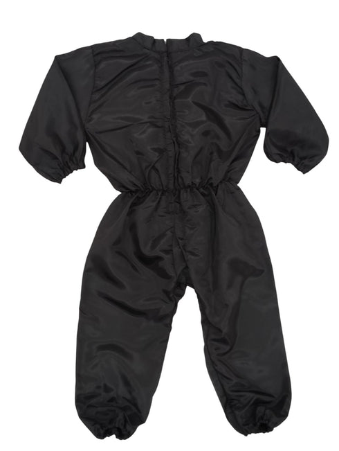 BookMyCostume Polyester Instant Noodles Kids Fancy Dress Costume